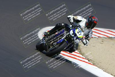 media/Jul-18-2023-TrackDaz (Tue) [[c78713341e]]/B Group/1140am (Turn 5)/